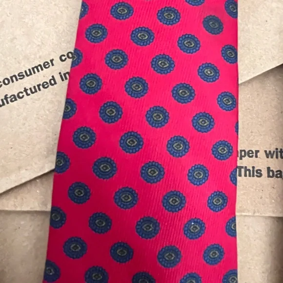 Ties - Picture 2 of 6